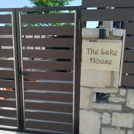 The House Mouríon
